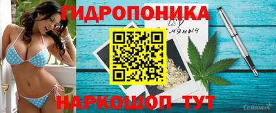 индика Туймазы
