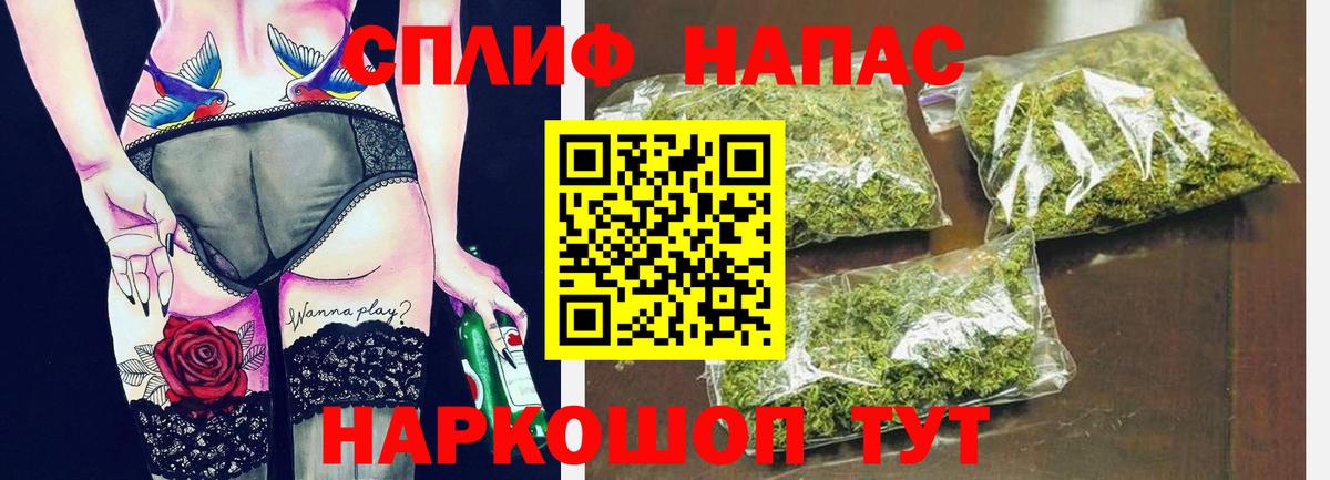 Канабис конопля Мценск